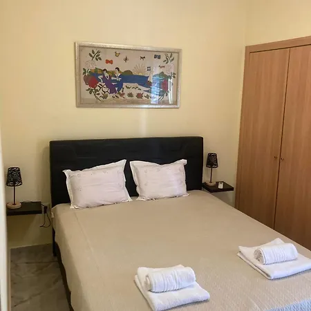 Cosy No19 Apartament *